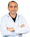 Doç. Dr. Ahmet Boyacı 