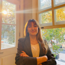 Psk. Büşra Albayrak 