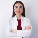 Dyt. Beyza Güven 