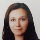 Çocuk Gelişim Aslı Şen 