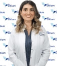 Uzm. Dr. Gönül Kenyul SALAEVA