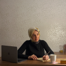 Aile Danışmanı Nagehan Coşkuner 