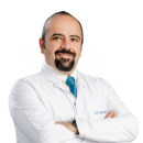 Uzm. Dr. S. Hamed (Hamit) Moghanchi Zadeh 