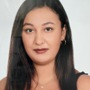 Çocuk Gelişim Uzmanı Aslı Tuncay 