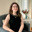 Uzm. Psk. İrem Şahinkaya Psikoloji