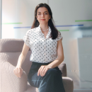 Psk. Dan. Merve Gül 