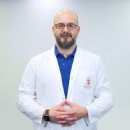 Prof. Dr. Alp Özgün Börcek 