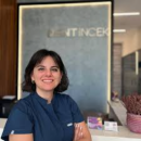 Dt. Laçin Çınar