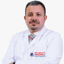 Op. Dr. Bahaddin Karadam 