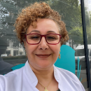 Uzm. Dr. Özlem Aydınalp 