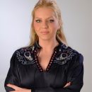 Uzm. Kl. Psk. Yasemin Serap Uzdu 