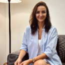 Uzm. Psk. Esra Gün 