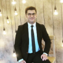 Klinik Psikolog Osman Yıldız 