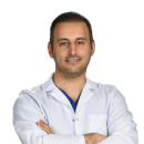 Op. Dr. Mehmet Yaman 