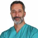 Op. Dr. Kemal Özcan Kulak Burun Boğaz hastalıkları - KBB