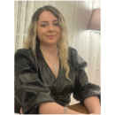 Uzm. Psk. Dan. Ecem Kovancı 