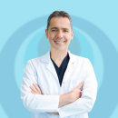 Doç. Dr. Ercüment Bozkurt 