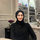 Psk. Hale Nur Göksu 