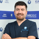 Dt. Hüseyin Koldan 