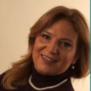 Klinik Psikolog Öznur Yılmaz Berk 
