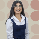Psk. Dan. Rabia Balat 