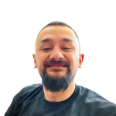 Fzt. Mustafa Çevik 