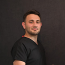 Dt. Mehmet Günaydın 