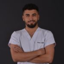 Dt. Hasan Deniz 