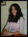 Dr. Psk. Belma Zirekoğlu