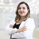 Klinik Psikolog Belgin Çamurcu Konuk 
