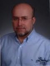 Prof. Dr. Osman Güven