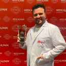 Uzm. Dr. Ramazan Çakmak 