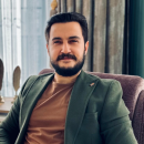 Psk. Dan. Mehmet İbrahim Gözen 