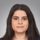 Psk. Çağlar Akbaş 