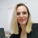 Psk. Aslı Tanrıverdi 