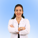 Uzm. Dr. Esranur Ünal Dermatoloji