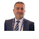 Prof. Dr. Kemal Korkmaz 