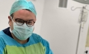 Op. Dr. Coşkun Orhaner