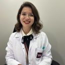Op. Dr. Cavide Ali 