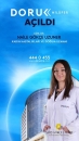 Uzm. Dr. Naile Gökçe UZUNER 