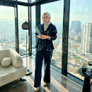 Psk. Dan. Nur Birincioğlu Şahin 