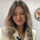 Dyt. Serpil Demirci 