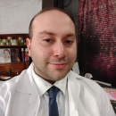 Dr. Erfan Rastı