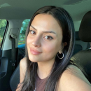 Dyt. Ceyda Akyüz 
