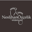 Podolog Neslihan Karduz Özçelik 