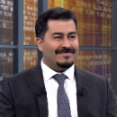 Op. Dr. Çağrı Canbolat