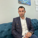 Psk. Dan. Fakirullah Uçar 