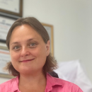 Uzm. Dr. Burcu Savur Varol 