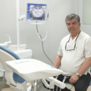Dt. Mustafa Akçay 