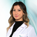 Psk. Elif Yıldız 